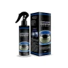 Auto-care Nano Coat Scratch Repair Master Spray