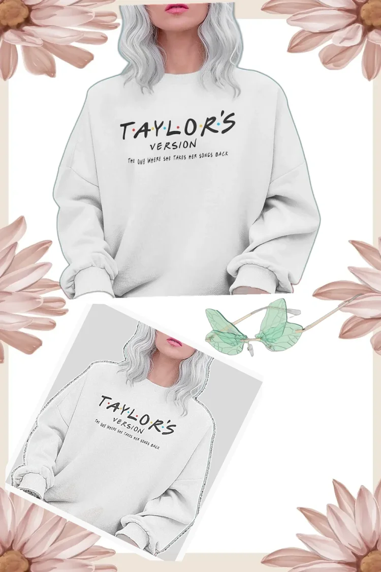 Statement Vintage Band Hoodie: 90s Music Graphic Sweatshirt for Everyday Wear