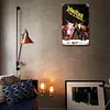 Judas priest - Vintage Metal Signs - 20*30cm/30*40cm - Music