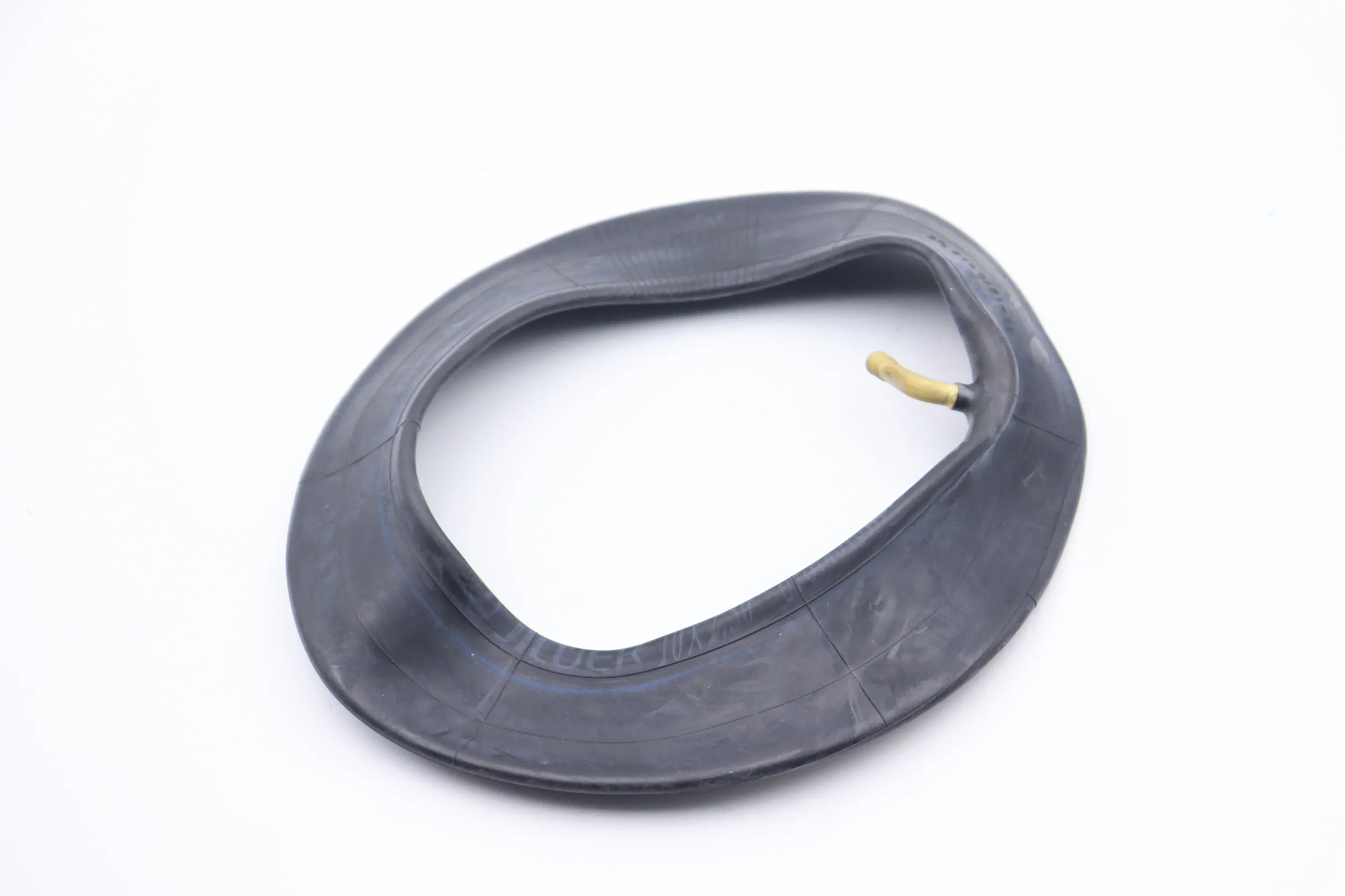 G2 MAX -Inner Tube