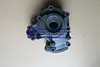 Gear Pump 0501-208-765 ,0501208765,0501 208 765 FOR ZF 4WG180/4WG200