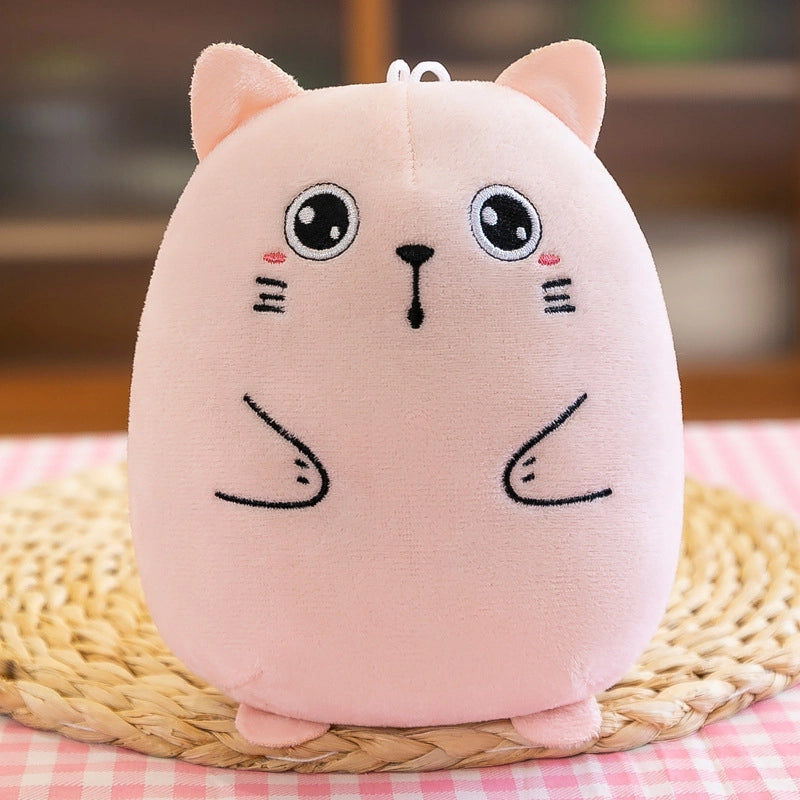 Stuffed Animals & Plush Toys Animal PP Cotton Toys