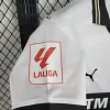 2023/2024 Valencia Home Football Shirt 1:1 Thai Quality