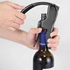 Home high-end manual wine creative wine opener commercial bottle opener high-end texture