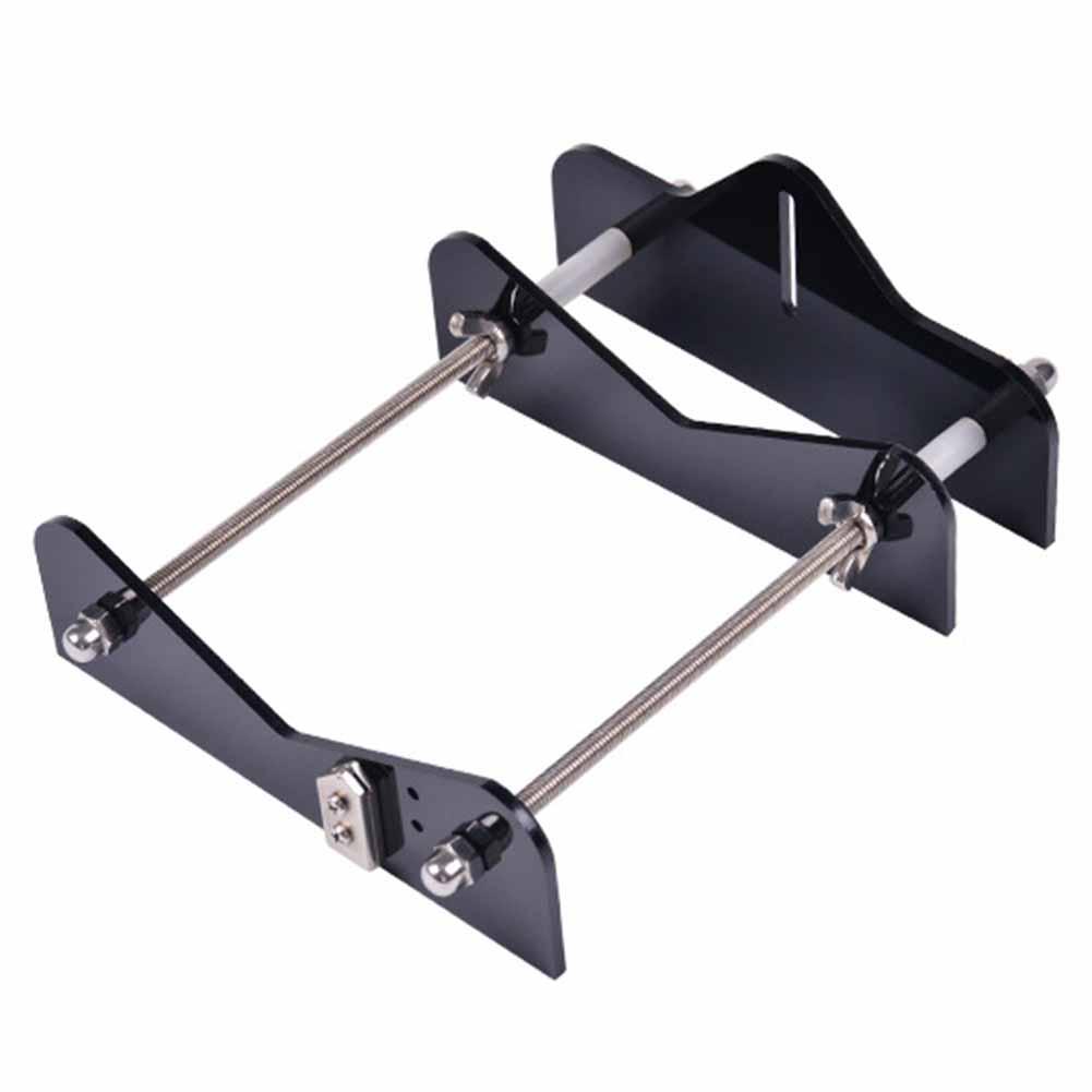 

Glass Bottle Cutter 2-12mm Thickness Glass Sculpture Cutting Tool, Black, 501 Original