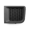 Car Front Bumper Grille Bezel Automobile Mesh Grille for  Renegade 2015-2020