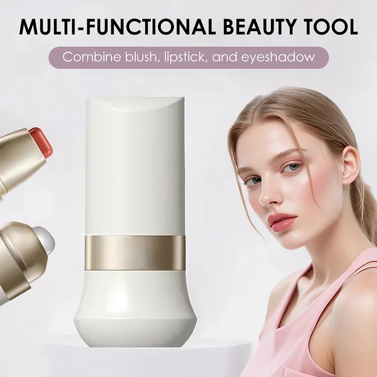 Bastoncini multiuso per fard