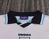 Joyfball 1996 Kids Size Retro England Home Football Shirt 1:1 Thai Quality