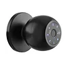  Smart Lock RK36: Unmatched Knob Security