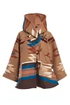 Roselyn Begay Classic Cloak