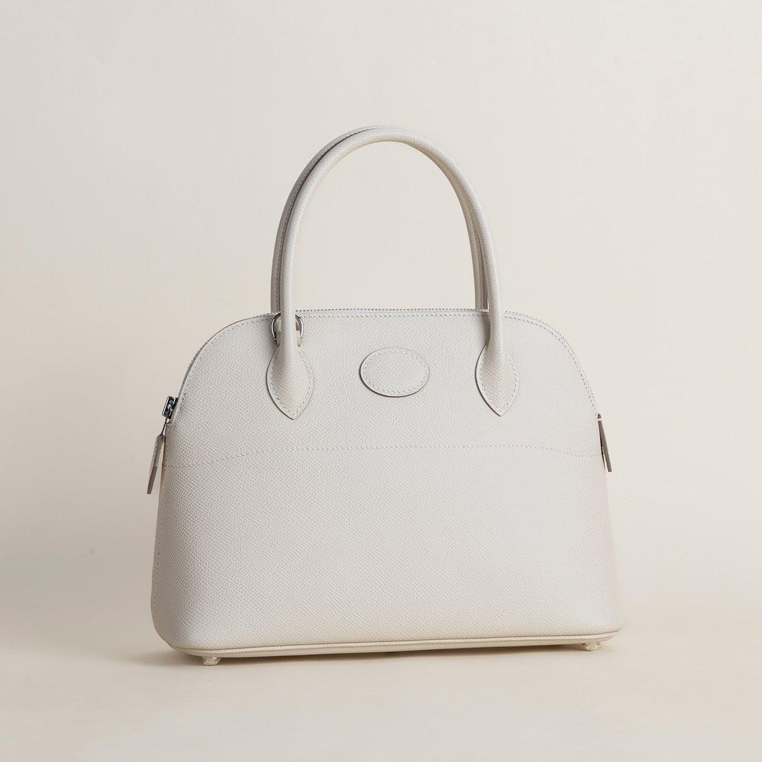 Bolide 27CM Epsom 10 Craie PHW