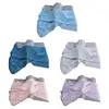 Summer Cooling Comforter Grade A Air Condition Comforter Soft for Queen Size Bed