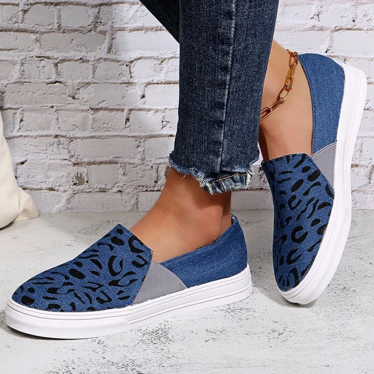 Qengg Autumn Women Casual Shoes New 2022 Espadrilles Flat Female Canvas Slip on Shoes Spring Men Ballet Flats Loafers Sneaker