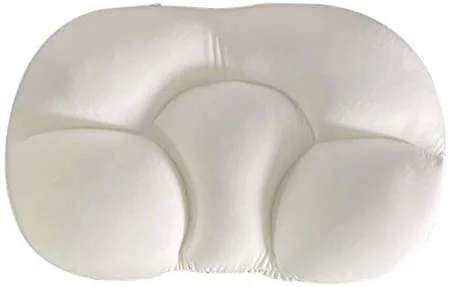 All-round Sleep Pillow