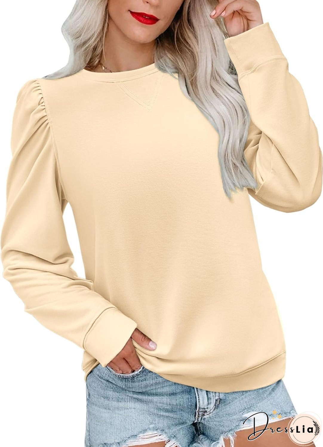 Versatile and Comfortable winter garment