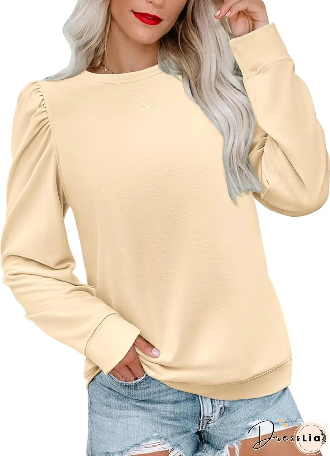 Versatile and Comfortable winter garment