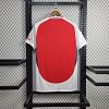 Joyfball 2024/2025 Arsenal Home Soccer Jersey