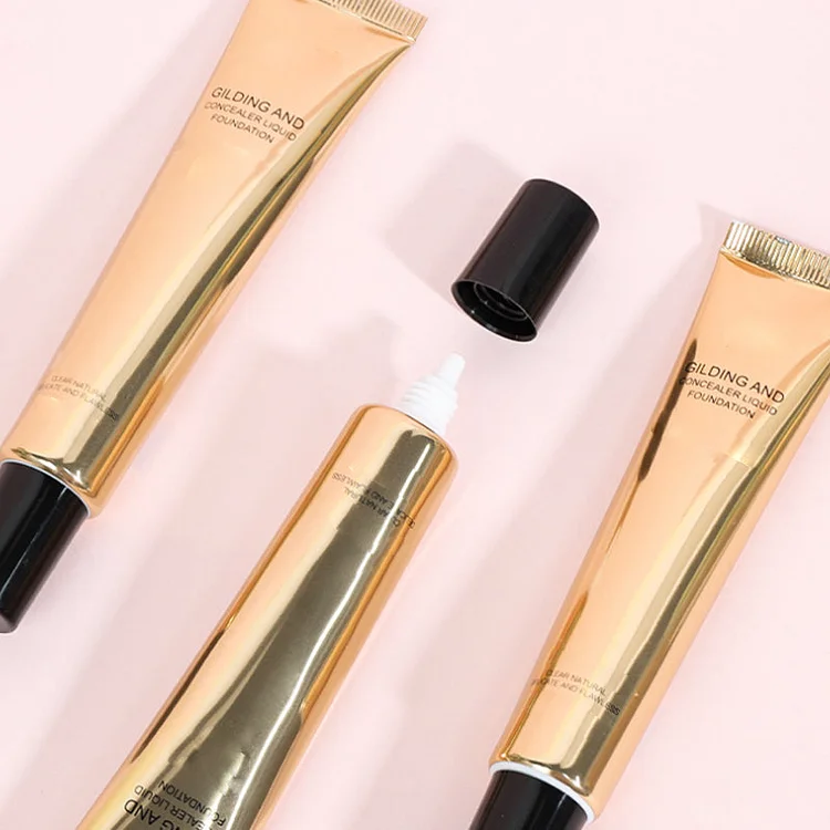 🔥New Arrivals | Waterproof Full Coverage Liquid Foundation