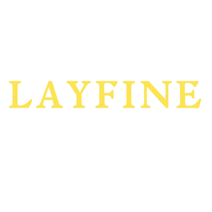 Layfine