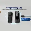 RF Remote Control Page Turner for Kindle Paperwhite Oasis eReaders Kobo