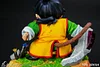 PRE-ORDER Clouds studio Dragon Ball GOHAN Statue GK