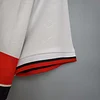 1993-1994 Retro AC Milan Away Football Shirt 1:1 Thai Quality