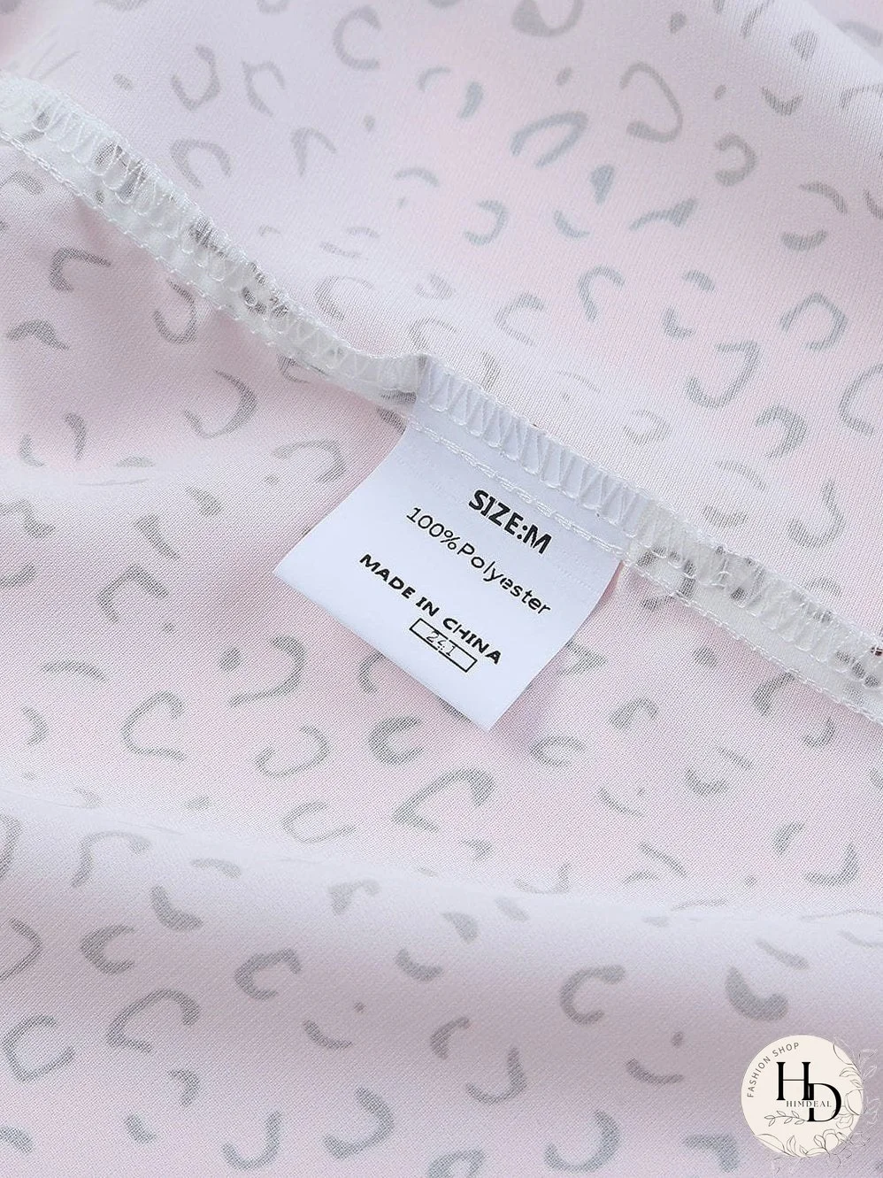 Casual Sequined Long Sleeve Jacket