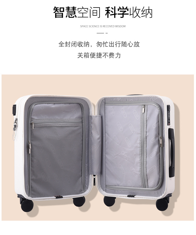 详情图片_12