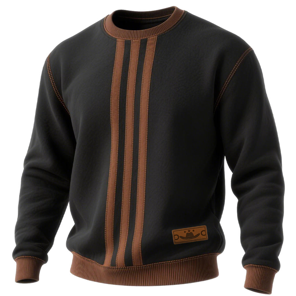 93ddd2fade083fcc9bb751e1464c58e3