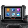 Autel MaxiPRO MP808BT Automotive Diagnostic Scanner Upgrade Version of MP808/DS808