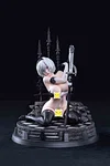 1/6 Scale YoRHa No.2 Type-B - NieR:Automata Resin Statue - KK Studio