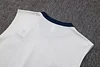 Joyfball 2025 Portugal pre-match training Jersey+Shorts  1:1 Thai Quality