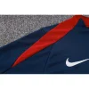 2024 EngLand Royal Blue Training Jacket Set