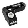 Bike Shifter Adapter Adjustable MTB Bike Shifter Mount Clamp Bicycle Accessories