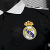 2025/2026 Player Version Real Madrid Special Edition 02 Football Jersey 1:1 Thai quality