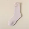 🎅Meilleures ventes 🎄Chaussettes thermiques d'hiver