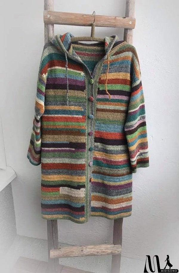 MidiSono - Timeless and Stylish general garment