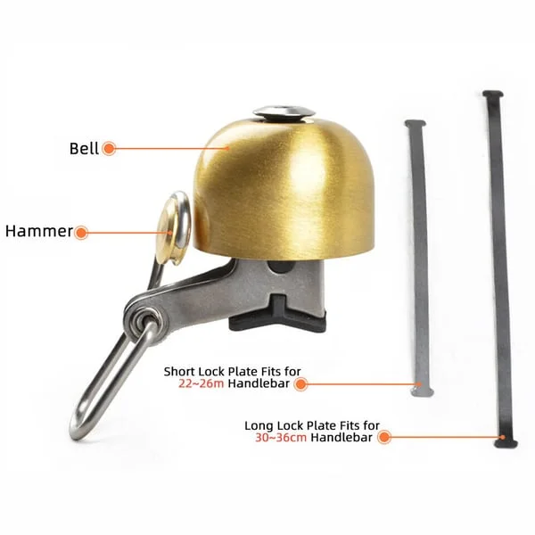 𝗠𝗜𝗡𝗜𝗠𝗔𝗟𝗫 𝗕𝗘𝗟𝗟