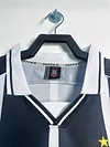 Joyfball 1999-2000 Retro Corinthians Away Jersey 1:1 Thai Quality