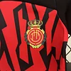 2024/2025 RCD Mallorca Home Football Shirt 1:1 Thai Quality Kids Size