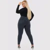 Shapewear Tummy Control Jeans (Buy 2 Free Shipping)