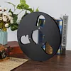 Empty Tape Reel 1/4 10 Inch Blank Tape Reel Universal for Studer ReVox/TEAC/BASF