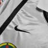 Retro 2001 Valencia Soccer Jersey Home