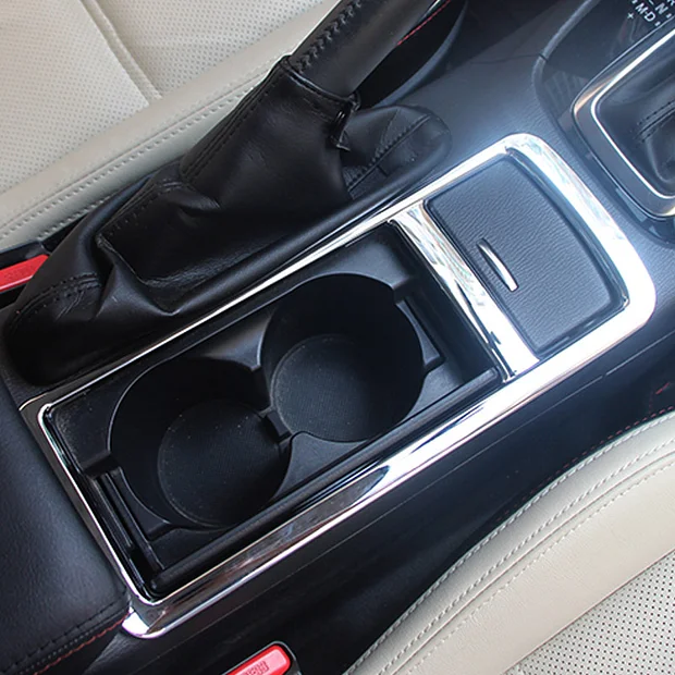 Autositz Lückenfüller für Mazda Mazda6 Atenza CX-3 CX-30, Autositz