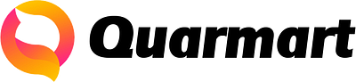 Quarmart