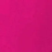 INGAGA Sexy Bikini High Waist Swimwear Women V-neck Swimsuit 2022 New Solid Biquinis Set High Cut Bathing Suit Women Beachwear