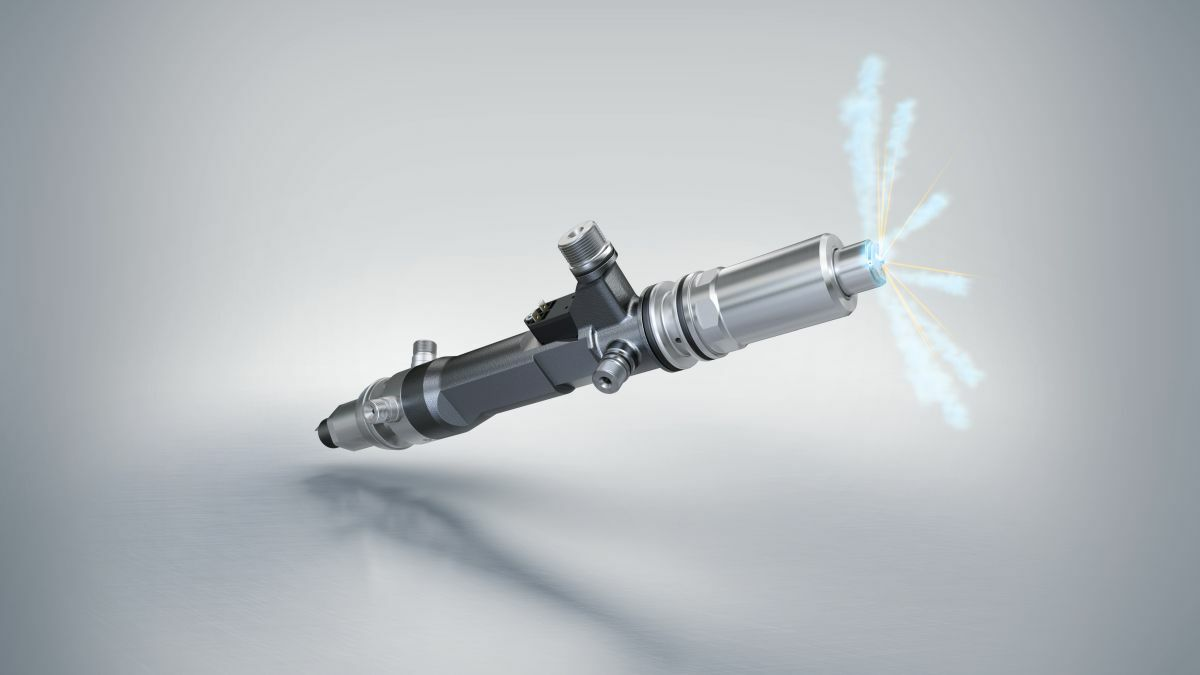 How to Check Fuel Injector Performance? 5 Professional Diagnostic Methods