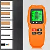 7 in 1 Smart Stud Finder LCD Wall Scanner for Wood Magnetic Metal AC Wire Find