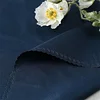 Classic Plain Colors Wedding Event Resturant Napkins