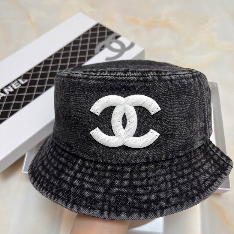 Acb902757276854f567a2f8f0eb2abd7